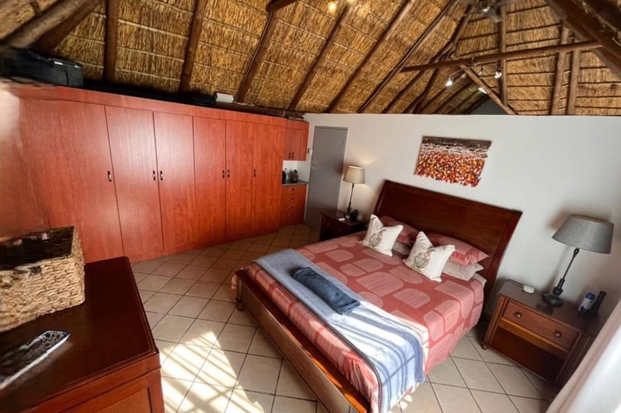 8 Bedroom Property for Sale in Broederstroom North West